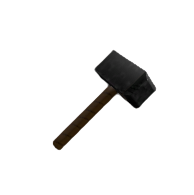 https://static.wikia.nocookie.net/roblox-arcane-odyssey/images/9/99/Repair_Hammer_V2.png/revision/latest?cb=20230301171014