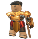 Rating your WoM or any roblox game characters - #17 by LL4456 - Off Topic -  Arcane Odyssey