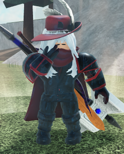 Arcane Odyssey Best Armor!  Roblox Arcane Odyssey All Armor Ranked Tier  List 