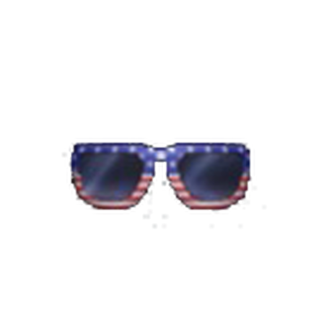 Odyssey sunglasses hotsell