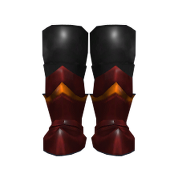Fallen boots cheap