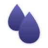 Water poisoning
