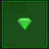 Jewelcrafting | Arcane Odyssey Wiki | Fandom