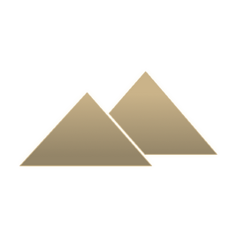 Coastal Variation Icon