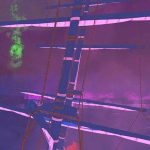 Discuss Everything About Arcane Odyssey Wiki | Fandom