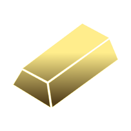 Gold Variation Icon
