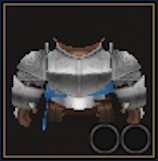 Jewelcrafting | Arcane Odyssey Wiki | Fandom