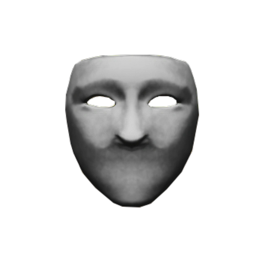 Mysterious Mask Arcane Odyssey Wiki Fandom