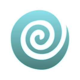 Cold Variation Icon