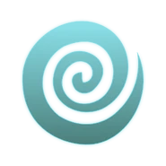 Wind Magic/Gallery | Arcane Odyssey Wiki | Fandom