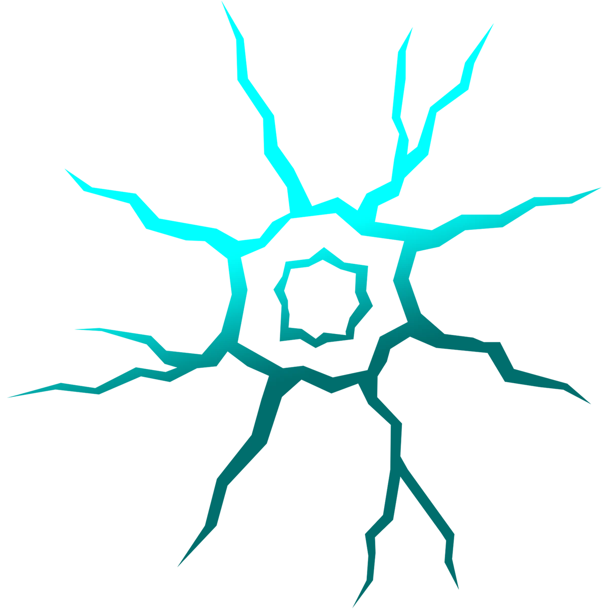 Cataclysm Magic Arcane Odyssey Wiki Fandom