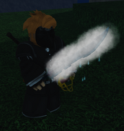 Roblox de plasma Aventuras Arcanas Wikia Aether, arc, diverso