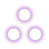 Plasma Magic1 (Gamma)