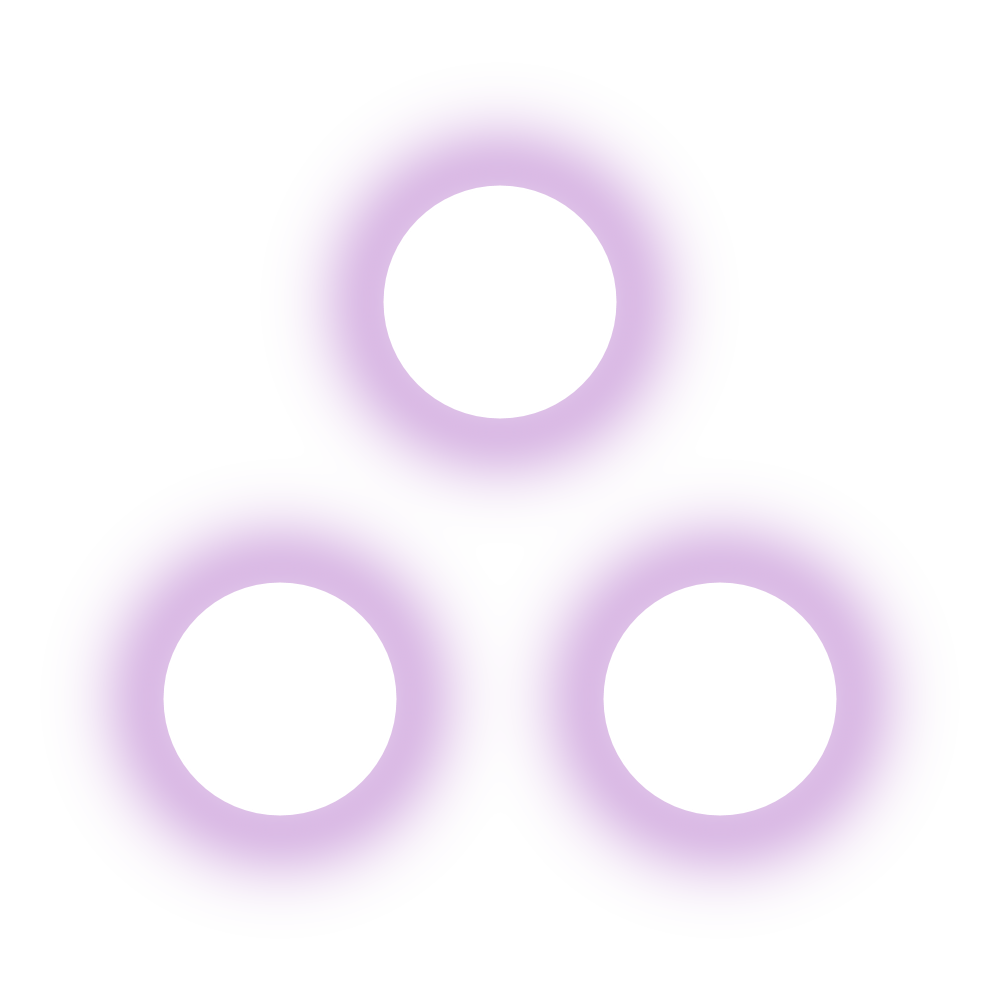 Discuss Everything About Arcane Odyssey Wiki Fandom