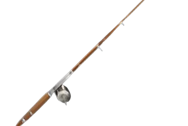 Luminous Lure | Arcane Odyssey Wiki | Fandom