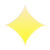 Light Magic1 (Sunlight)