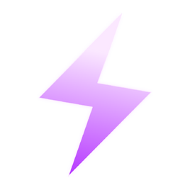 Purple Variation Icon
