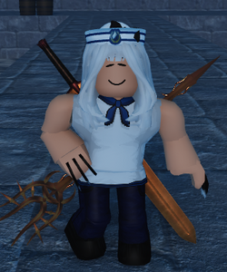 Roblox How to Leave the Grand Navy in Arcane Odyssey