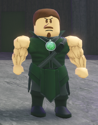 How To Find And Defeat Lord Elius In Roblox Arcane Odyssey