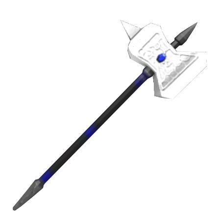 Vindicator - Arcane Odyssey Wiki - Fandom