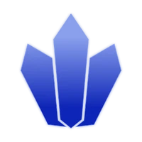 Drugs Arcane Odyssey Wiki Fandom