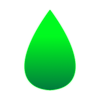 Acid Magic1 (Green)