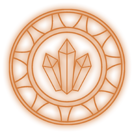 Sunstone Variation Circle