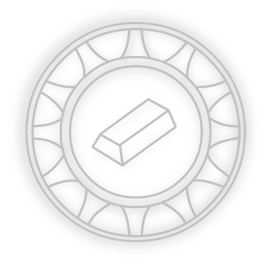 Iron Variation Circle