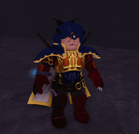 Stats | Arcane Odyssey Wiki - Fandom