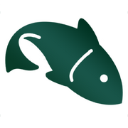 FishIcon