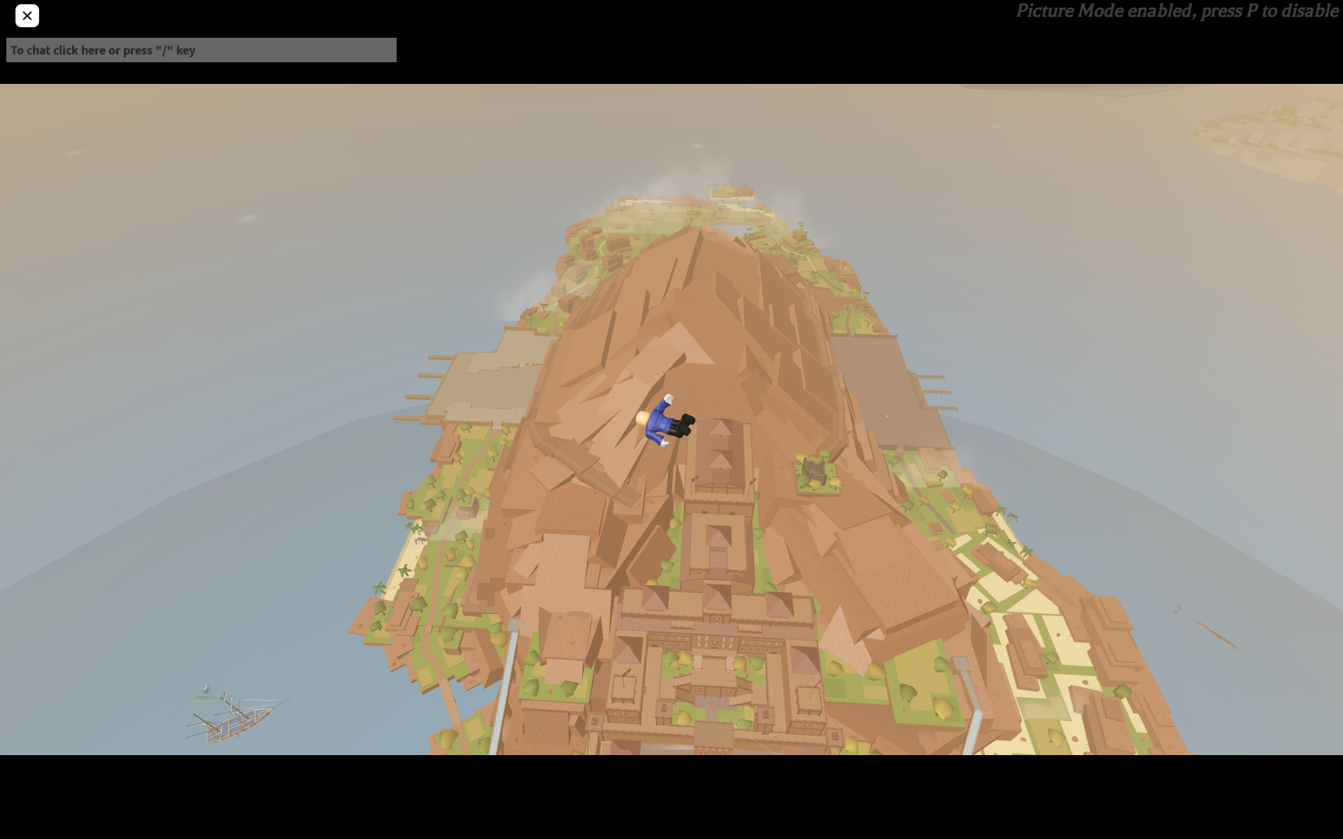 GitHub - myaltaccountsthis/arcaneodysseytreasure: Simple html website to  shade an area on islands for the Roblox game Arcane Odyssey.