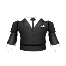 Fancy Suit | Arcane Odyssey Wiki | Fandom