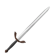 Greatswords | Arcane Odyssey Wiki | Fandom