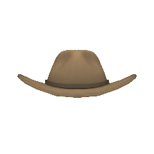 Cowboy Hat | Arcane Odyssey Wiki | Fandom