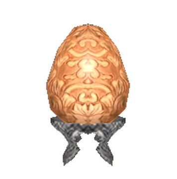 Easter 2023 Egg Hunt, Arcane Odyssey Wiki