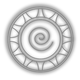 Neutral Variation Circle