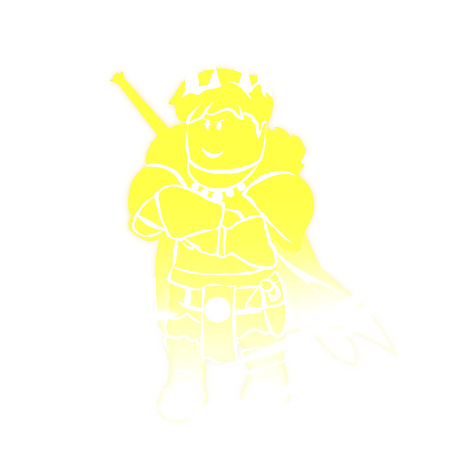 Warrior | Arcane Odyssey Wiki | Fandom