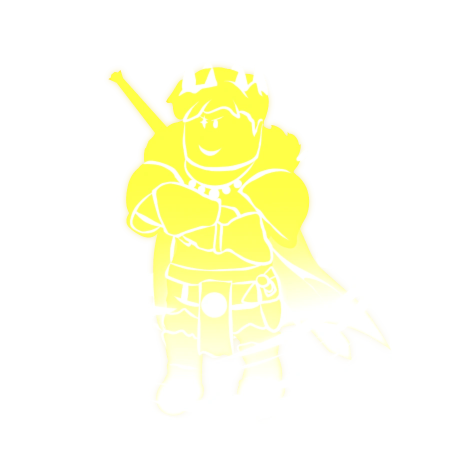 Warrior Arcane Odyssey Wiki Fandom