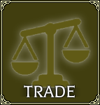 Arcane Odyssey - TRADING VALUE TIERLIST!!! (RELEASE) 