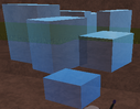RobloxScreenShot20211111 145739819 (2)