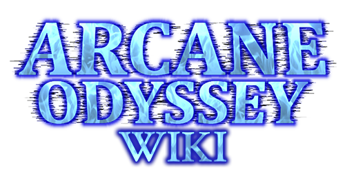 Arcane Odyssey Trello Link & Wiki (2023) 