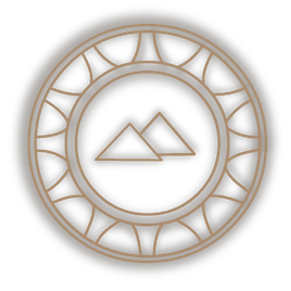 Coastal Variation Circle