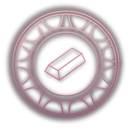 Rose Variation Circle