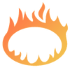 Flare Magic1