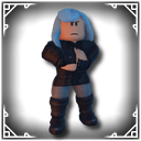 Rating your WoM or any roblox game characters - #17 by LL4456 - Off Topic -  Arcane Odyssey