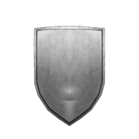 Atlantean Shield, Arcane Odyssey Wiki