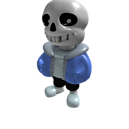 Sans Roblox Area 51 Lockdown Wiki Fandom - sans head roblox