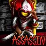 Roblox Assassin Fandom Wiki Fandom - assassin roblox thumbnail