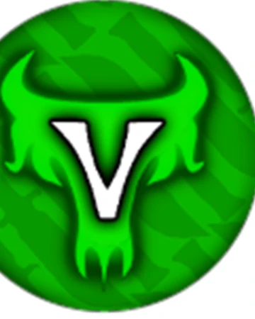 Presitige Roblox Assassin Fandom Wiki Fandom - presitige roblox assassin fandom roblox assassination Presitige Roblox Assassin Fandom Wiki Fandom - roblox assassination