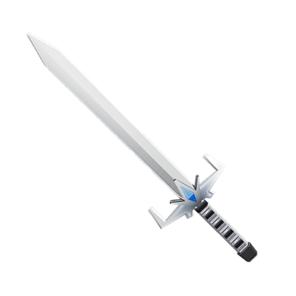 Elegant Blade Roblox Assassin Game Wiki Fandom - roblox assassin knife generator